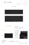 4600-OFF Air Mesh