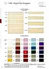 1050 Stretch Fine Grosgrain
