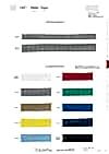 1631 Mesh Tape