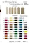 8400 Cationic Soft Satin