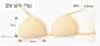 KNMP-783 Bust Pad With String