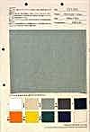 FJT3800 RECYCLE NY Taffeta