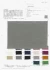 OH4504 40 Count Lightweight Cotton Double Cross Slub Gauze