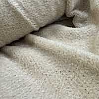 SW5500 Octa® Tricot Mesh[Textile / Fabric] Sanwa Fibers Sub Photo