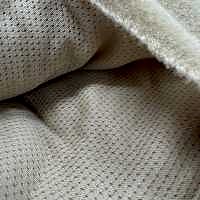 SW5500 Octa® Tricot Mesh[Textile / Fabric] Sanwa Fibers Sub Photo