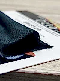 SW5500 Octa® Tricot Mesh[Textile / Fabric] Sanwa Fibers Sub Photo