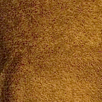 SW5500 Octa® Tricot Mesh[Textile / Fabric] Sanwa Fibers Sub Photo