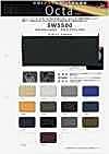 SW5500 Octa® Tricot Mesh