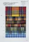 HK1000 Madras Check
