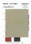 RN5043 Cotton And Washi Paper Damp Proof Pratt Airin