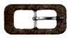 MILANO Milano Buckle Belt Width 15MM