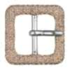 ISAR Isar Buckle Belt Width 20MM