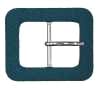 BERLIN Berlin Buckle Belt Width 30MM