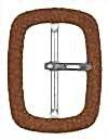 MADRID-30 Madrid Buckle Belt Width 30MM