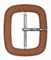 ELBE-40 Herve Buckle Belt Width 40MM