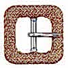 MAAS Mars Buckle Belt Width 15MM