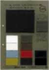 BL59000 Organic Recycled Heavy Fleece