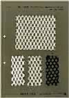 BL1300 Big Mesh