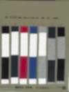 BL2100 40/2 Jersey Horizontal Stripes