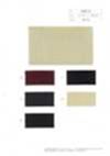M3010 Cotton Dobby No Pattern