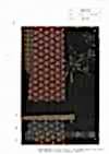 M5010-1 Cotton Dobby Print