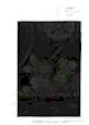 M5900-1 Cotton Dobby Print