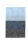 M9500-2 Cotton Direct Waffle Knit