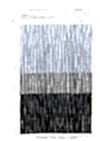 M9500-4 Cotton Direct Waffle Knit