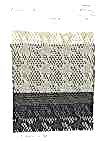 BS70006 Double Raschel Houndstooth Mesh
