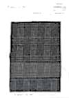 BS43014 FAKE Fleece Jacquard Fleece Glen Check