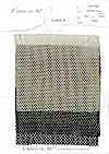 BS70005 Double Raschel Mesh