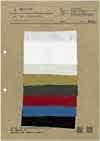 RECO-009 Acetate Sukajan Satin