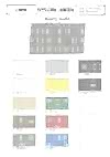 3010 NYLON MESH