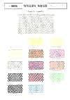 3005 NYLON MESH