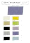 6257-P6 NYLON MESH