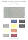 CDR3555-47 420D CORDURA® NYLON MESH FABRIC