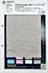 1077207 COTTON / COOLMAX® Interlaced Surf Knit Mercerized EC
