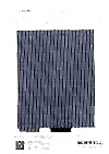 35494 Cotton Seersucker Stripe