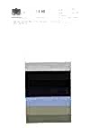 1400 100/2 Broadcloth