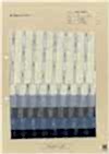 AN-9134 Cotton Yarn Dyed Cut Dobby