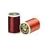 TIRE-SILK-THREAD Tire Silk Sewing Thread
