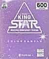 KING-STAR King Star Machine Embroidery Thread