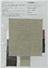 KB9004 Linen/Cotton Yarn-Dyed Gingham Check