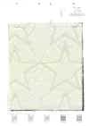 4024-1850-1 Quilting Embroidery