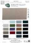 KKF3770-W Acetate Liquid Vintage Satin Wide Width