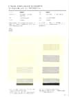 46900 Tencel/ Linen/Cotton Slub Poplin