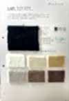 4470 Microfur