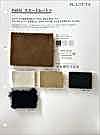 4814 Suede Mouton