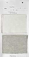 44302 Hemp Tone