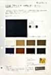 2160 Plant-based PE Leather